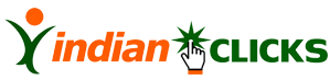 indianclicks.com