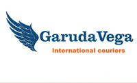 Garuda Vega