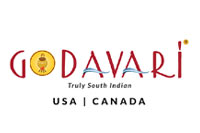 Godavari US