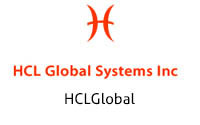 HCL Global