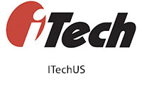 iTechUS