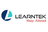 LearnTek