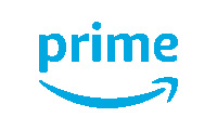 Prime