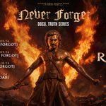Ranabaali Documentary Series Announced: Never Forget The Truth to Stream on Netflix