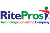 RitePros
