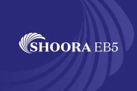 Shoora EB5