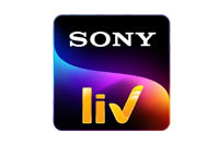 SonyLiv