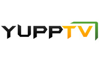 Yupp TV
