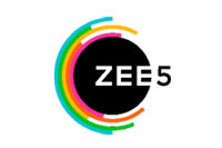 Zee5