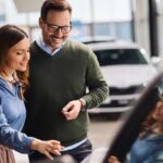 Why the Right Car Depends on How You Actually Use It