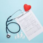 How to Switch Your Health Insurer Without Losing Key Benefits?