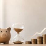 Earn Up to 8.5% Interest with Flexible FD Tenures on JioFinance