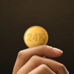 How to Buy 24K Digital Gold Online This Dhanteras