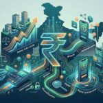 India’s Consumer Credit Market: Key Trends to Watch in 2026