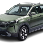 How Practical Is the Skoda Kushaq for a Family of Five?