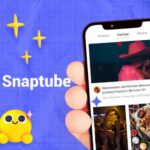Top 8 Best Video Downloader Apps for Huawei Phones in 2026
