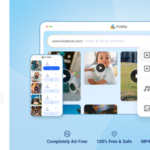 How to Save Wedding and Family Videos from Facebook in 2026