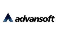 AdvanSoft Group