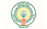 AP Govt