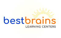 Best Brains
