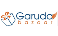 Garuda Bazaar