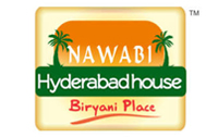 hyderabadhouse.net