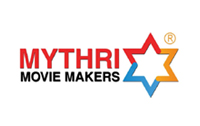 Mythri Movie Makers