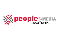 People Media Factory