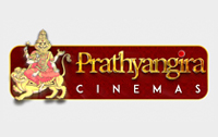 Prathyangira Cinemas