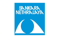 Shankara Nethralaya