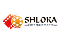 Shloka Entertainments